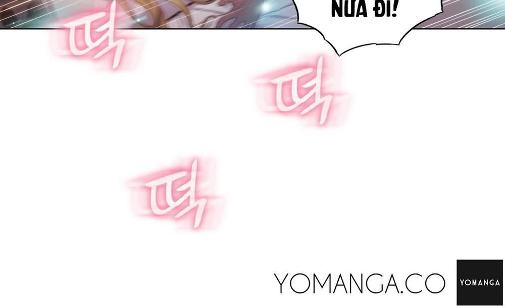 Anh Chàng Ngọt Ngào Chương 45 page 13 - Giả Dược