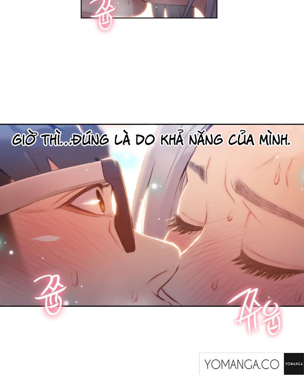 Anh Chàng Ngọt Ngào Chương 48 page 20 - Giả Dược