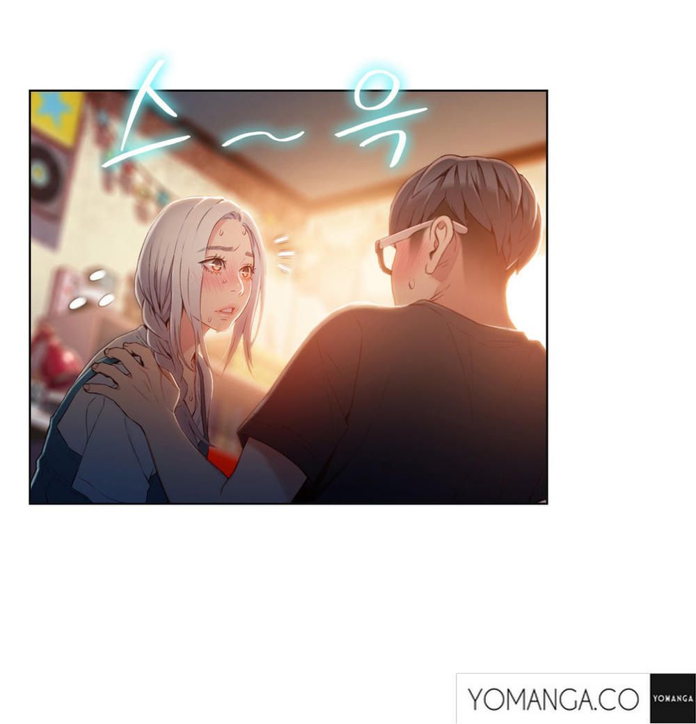 Anh Chàng Ngọt Ngào Chương 48 page 22 - Giả Dược