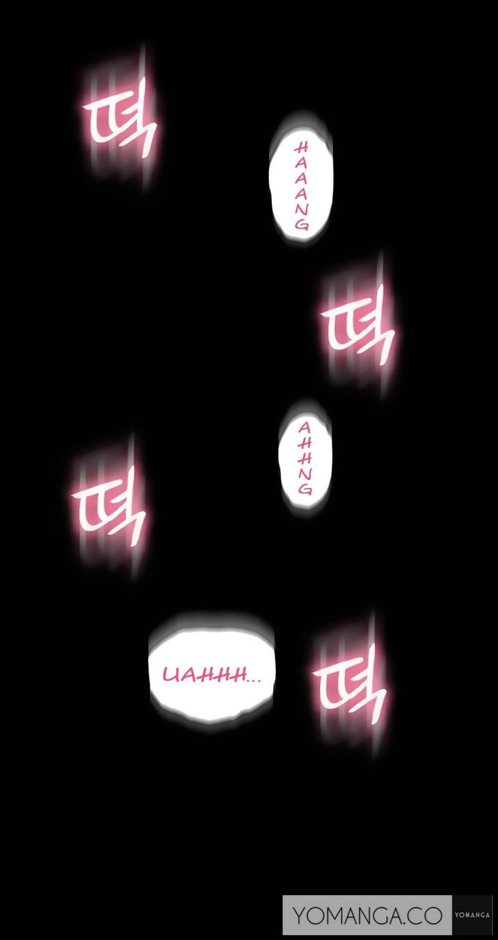 Anh Chàng Ngọt Ngào Chương 49 page 11 - Giả Dược