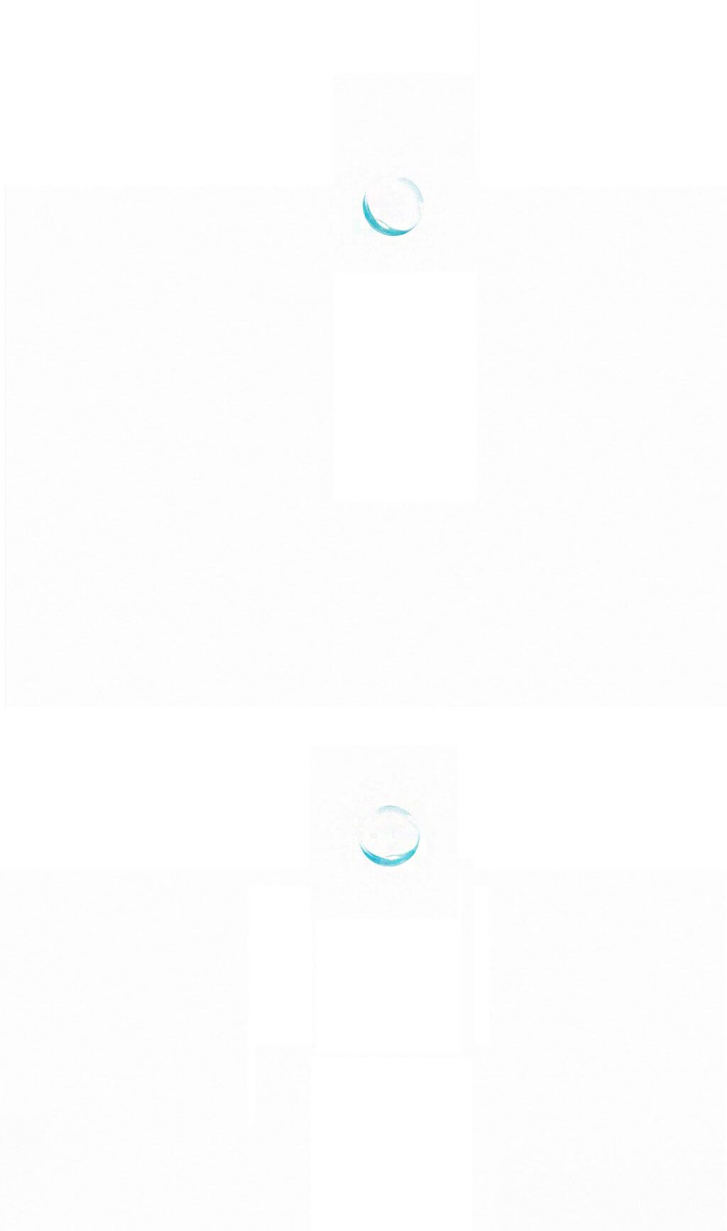 Anh Chàng Ngọt Ngào Chương 5 page 46 - Giả Dược