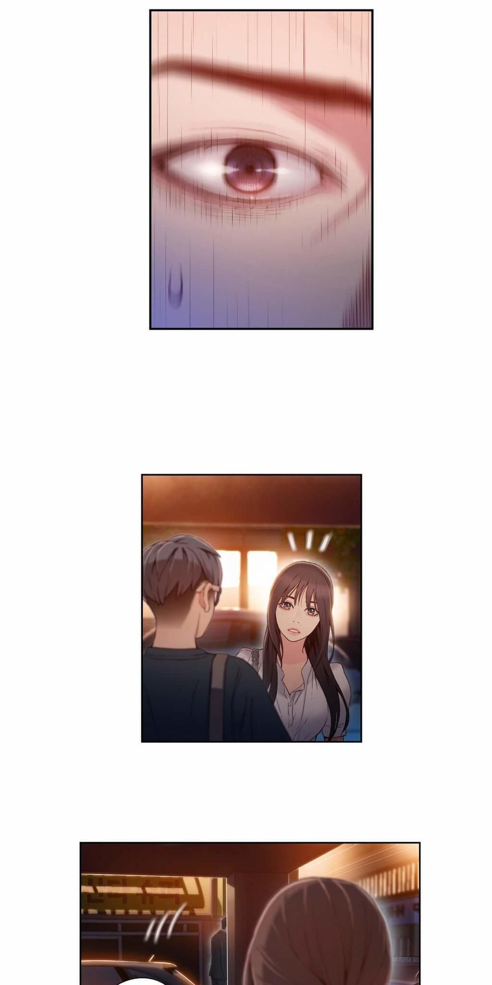 Anh Chàng Ngọt Ngào Chương 50 page 15 - Giả Dược