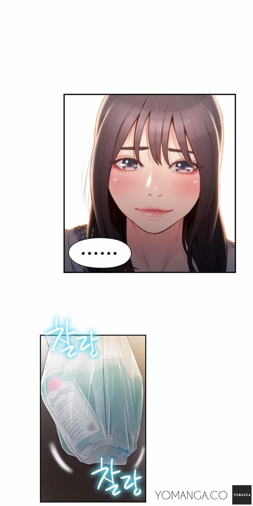 Anh Chàng Ngọt Ngào Chương 50 page 22 - Giả Dược
