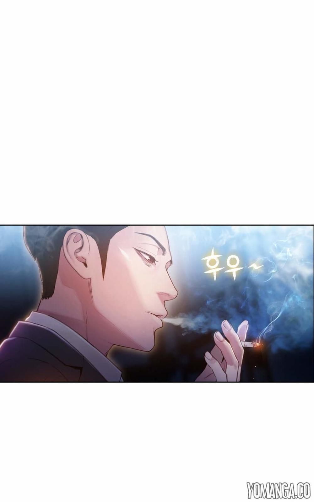 Anh Chàng Ngọt Ngào Chương 51 page 28 - Giả Dược