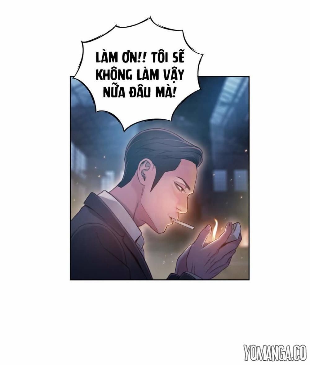 Anh Chàng Ngọt Ngào Chương 51 page 36 - Giả Dược