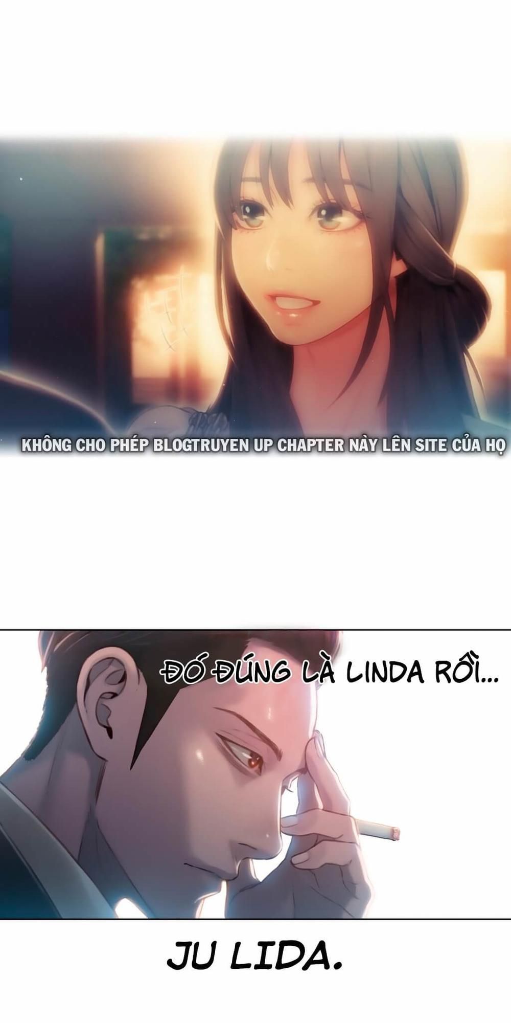 Anh Chàng Ngọt Ngào Chương 51 page 39 - Giả Dược