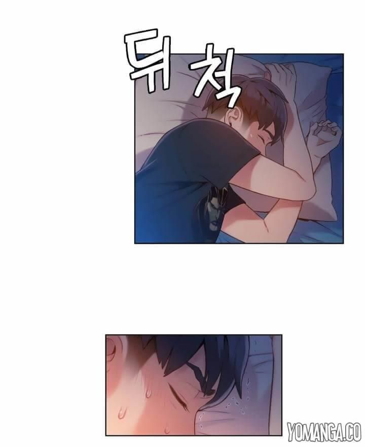 Anh Chàng Ngọt Ngào Chương 52 page 2 - Giả Dược