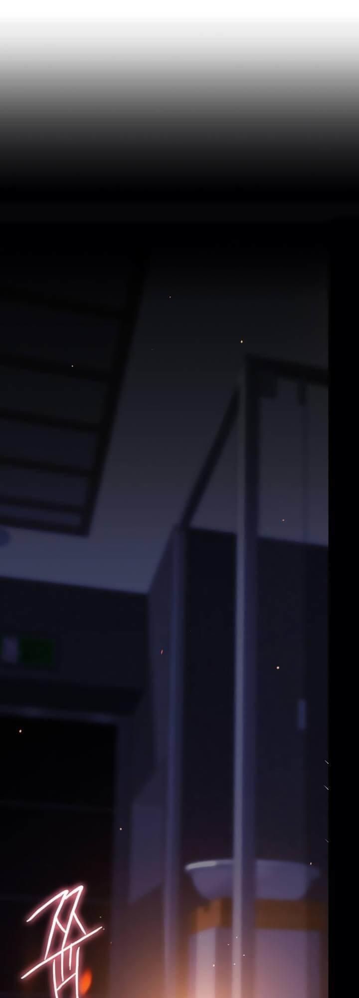 Anh Chàng Ngọt Ngào Chương 52 page 23 - Giả Dược