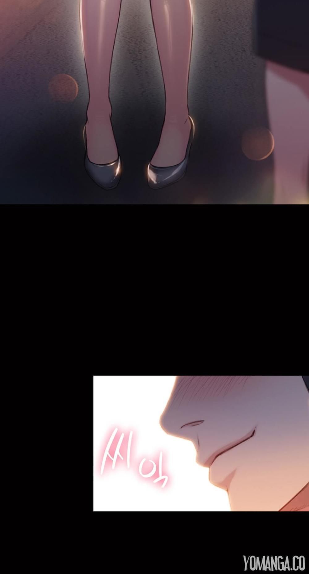 Anh Chàng Ngọt Ngào Chương 54 page 25 - Giả Dược