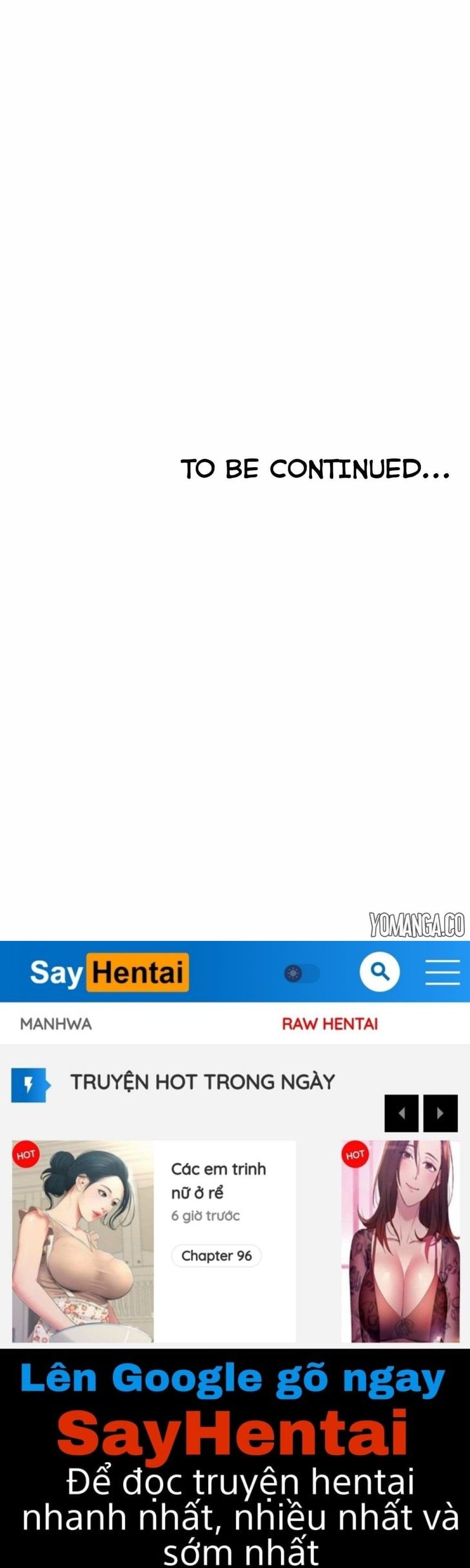Anh Chàng Ngọt Ngào Chương 54 page 49 - Giả Dược