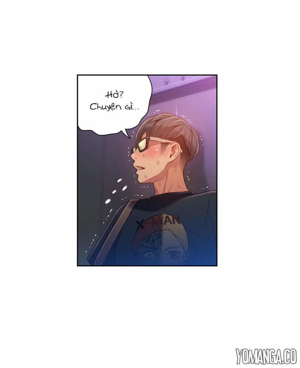 Anh Chàng Ngọt Ngào Chương 56 page 26 - Giả Dược