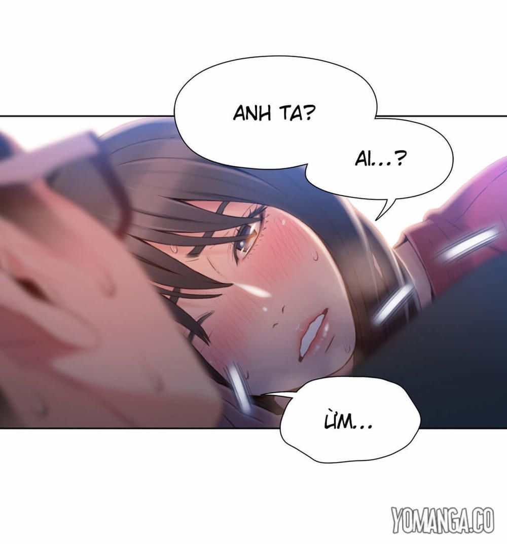 Anh Chàng Ngọt Ngào Chương 57 page 30 - Giả Dược