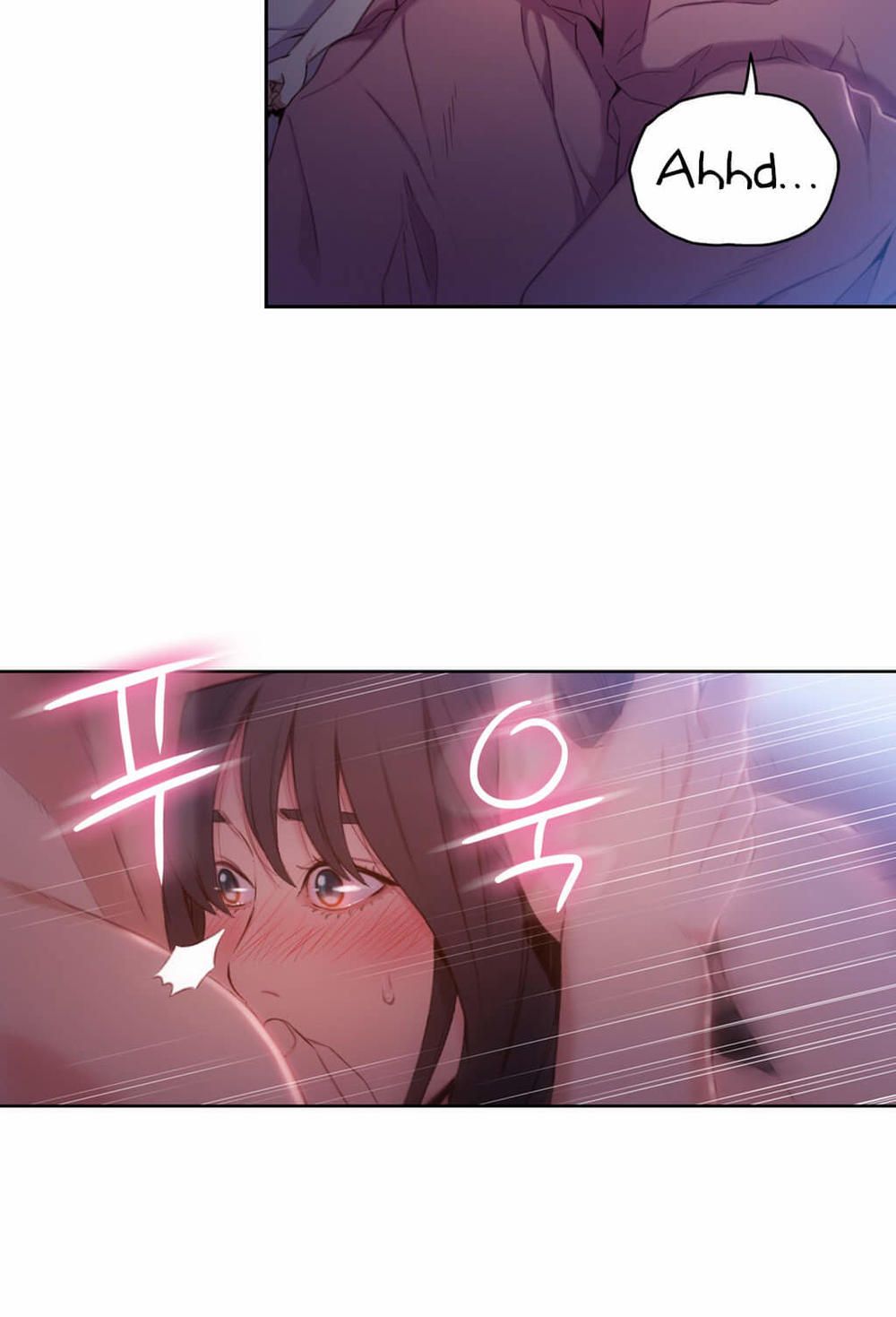 Anh Chàng Ngọt Ngào Chương 58 page 12 - Giả Dược