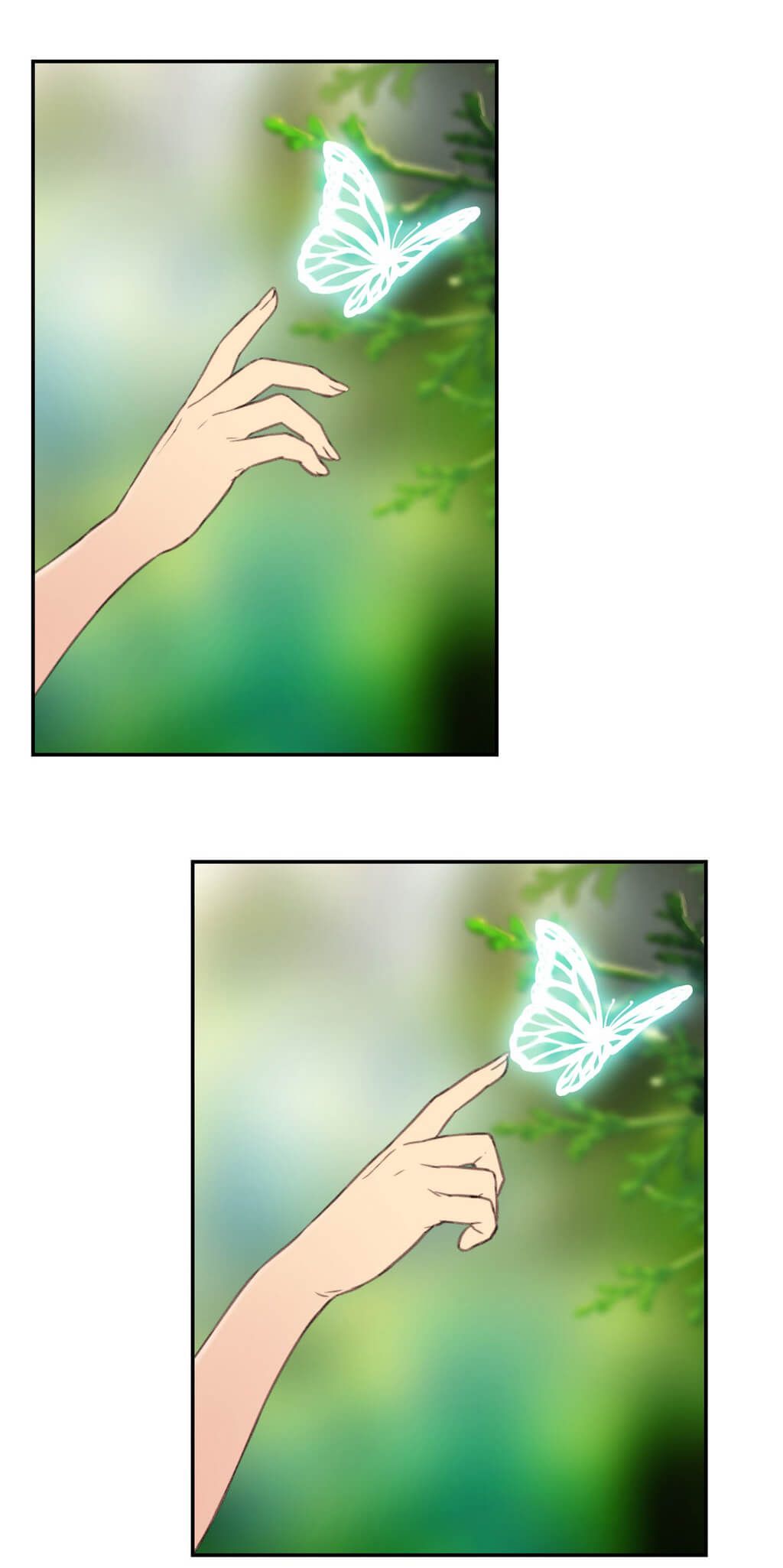 Anh Chàng Ngọt Ngào Chương 6 page 28 - Giả Dược