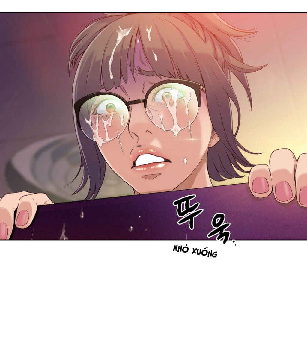 Anh Chàng Ngọt Ngào Chương 6 page 41 - Giả Dược