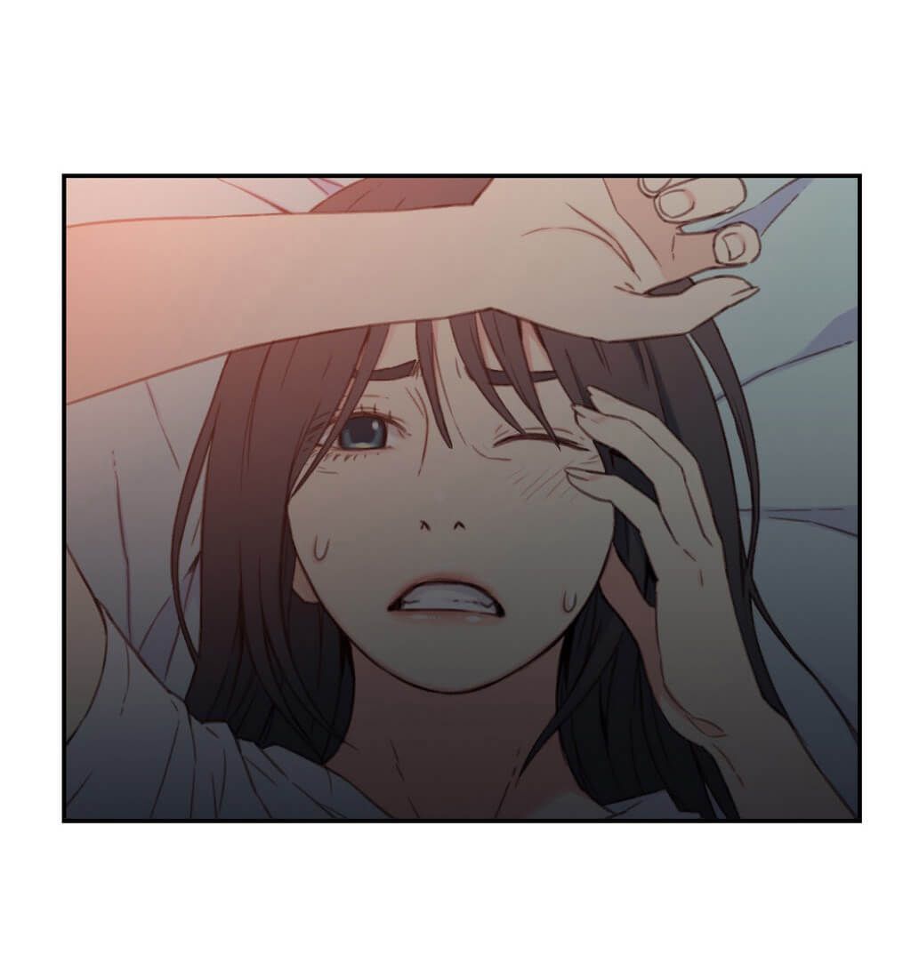 Anh Chàng Ngọt Ngào Chương 6 page 8 - Giả Dược