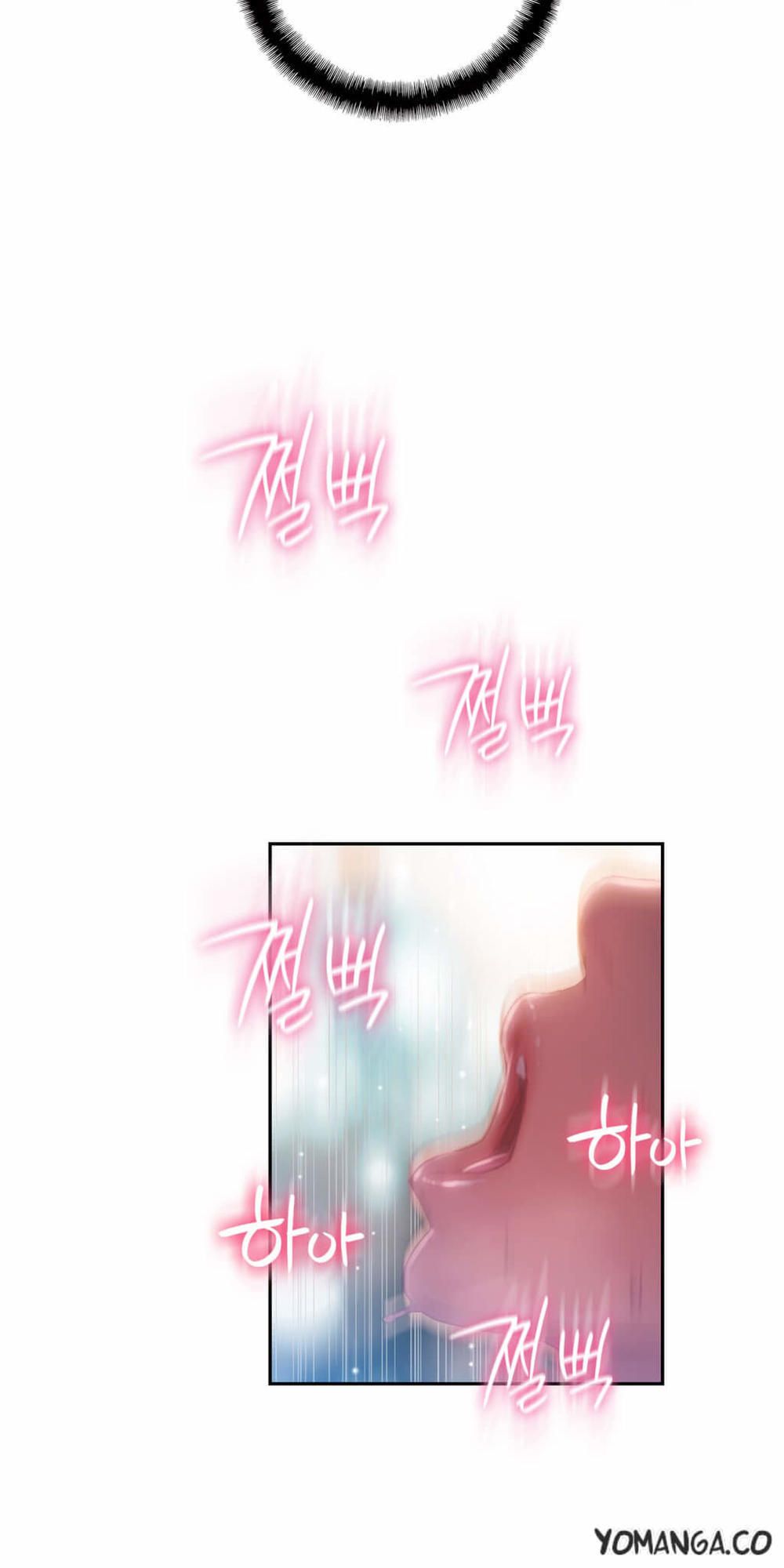 Anh Chàng Ngọt Ngào Chương 60 page 20 - Giả Dược