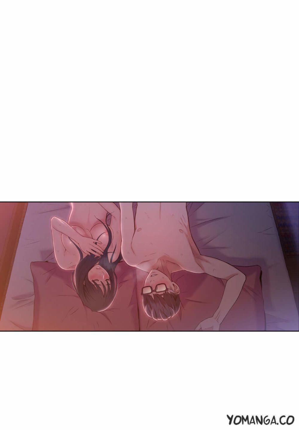 Anh Chàng Ngọt Ngào Chương 60 page 34 - Giả Dược