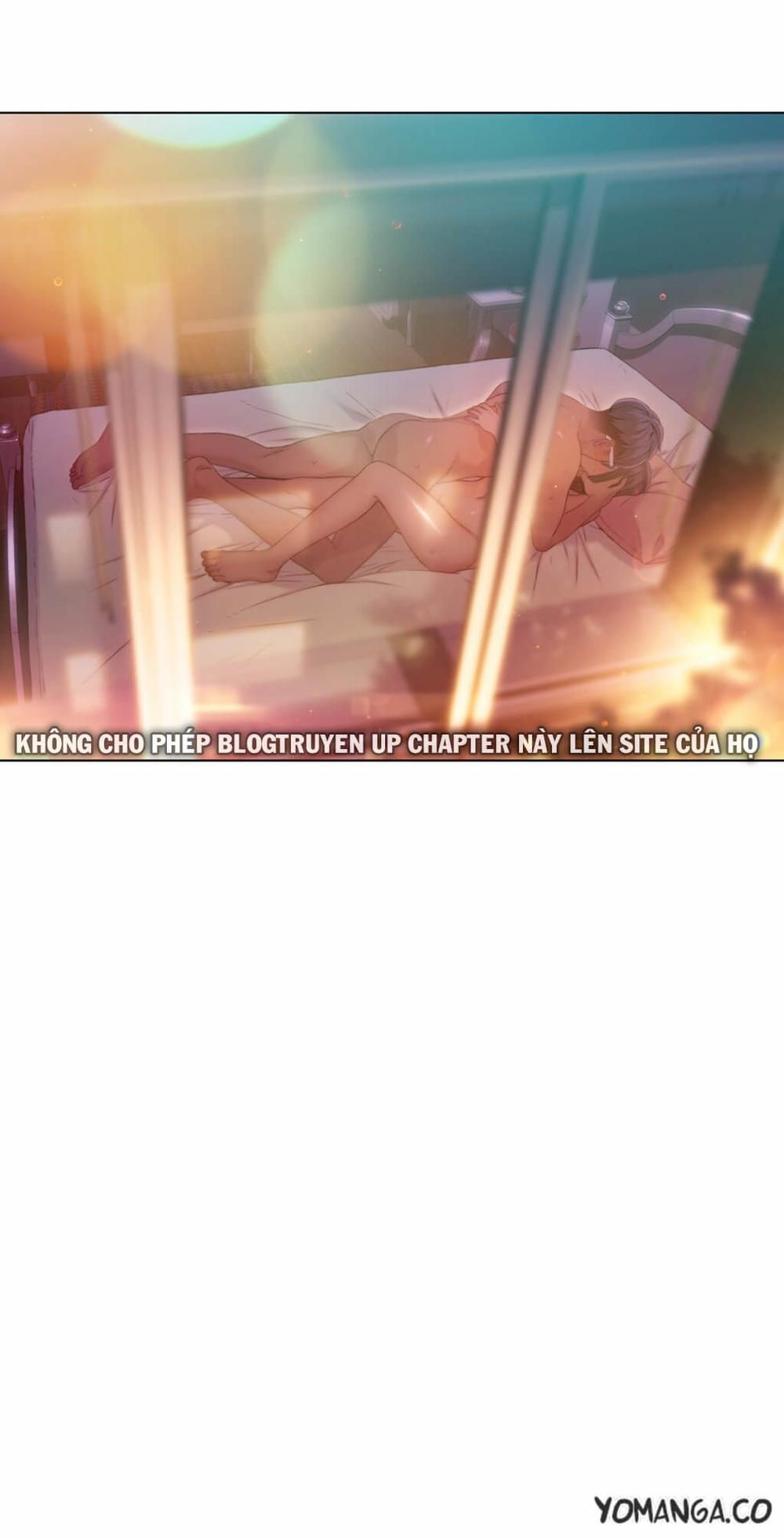 Anh Chàng Ngọt Ngào Chương 60 page 37 - Giả Dược