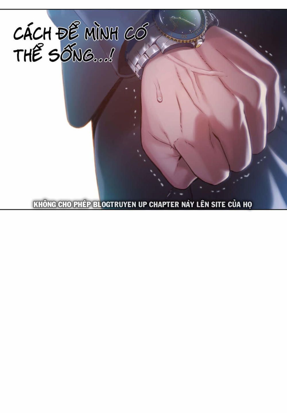 Anh Chàng Ngọt Ngào Chương 62 page 36 - Giả Dược