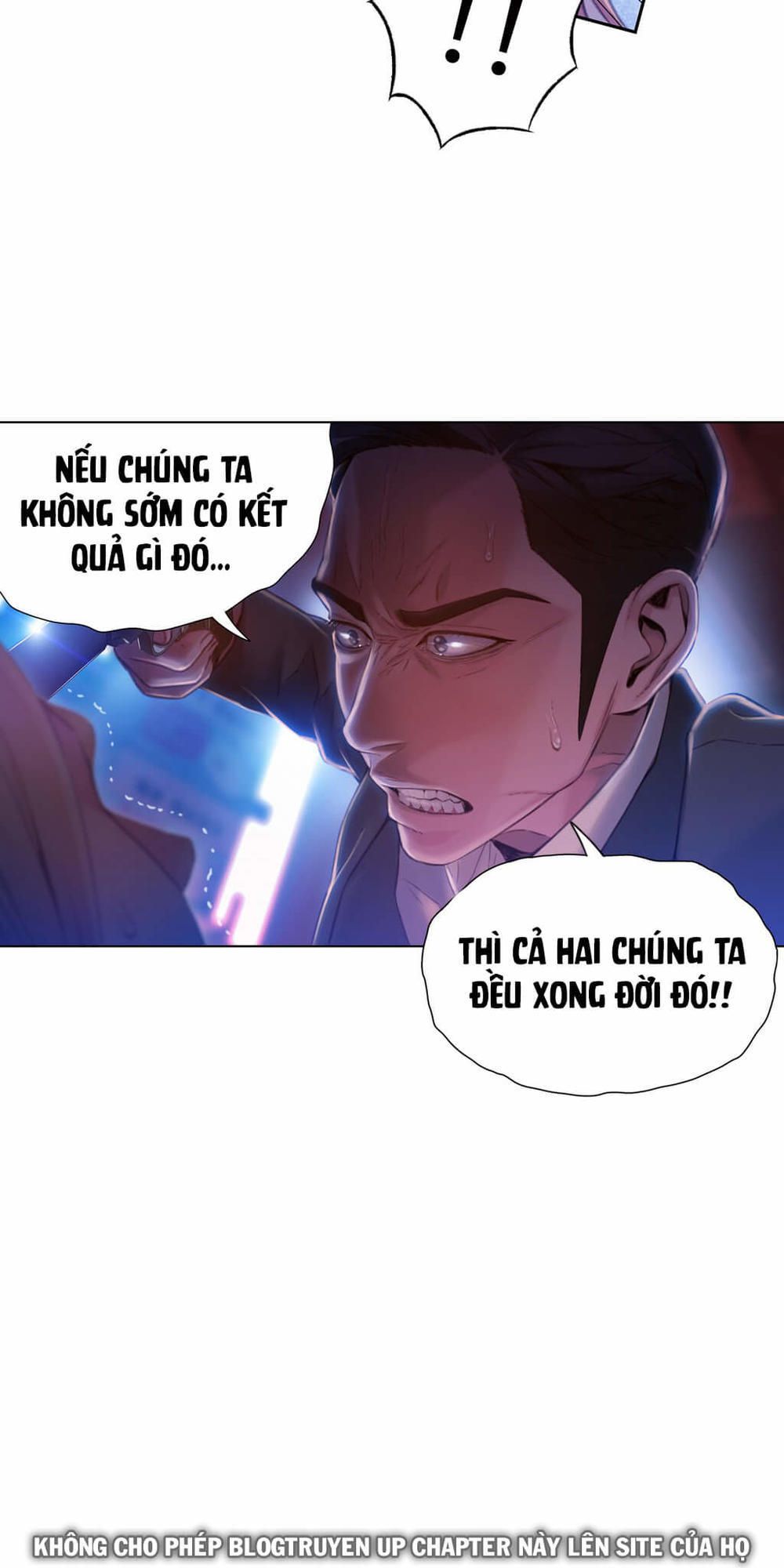 Anh Chàng Ngọt Ngào Chương 63 page 33 - Giả Dược