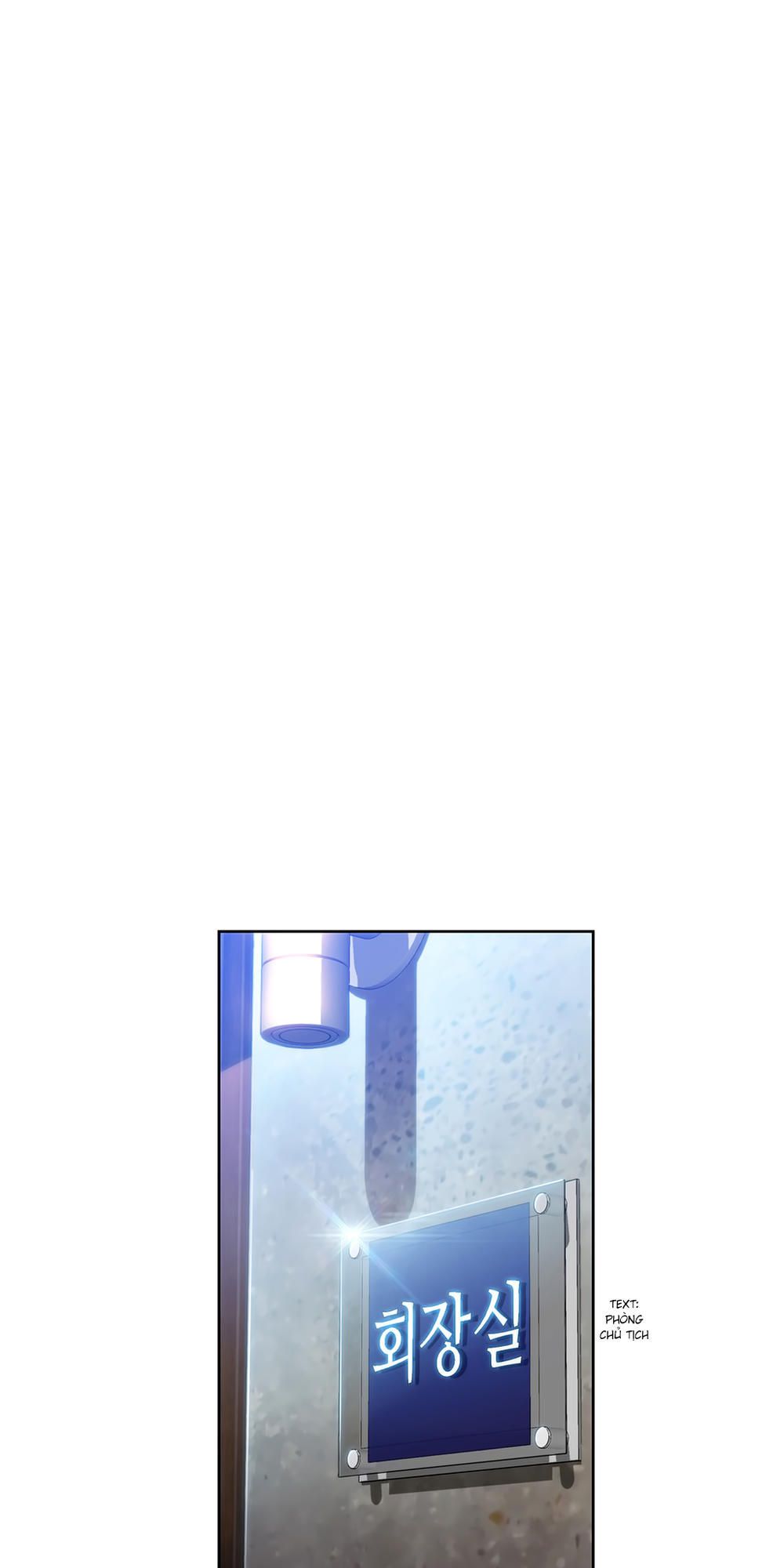 Anh Chàng Ngọt Ngào Chương 65 page 15 - Giả Dược