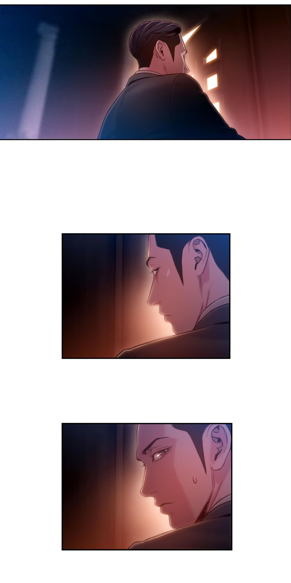 Anh Chàng Ngọt Ngào Chương 65 page 19 - Giả Dược