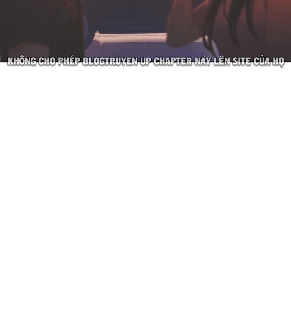 Anh Chàng Ngọt Ngào Chương 65 page 36 - Giả Dược