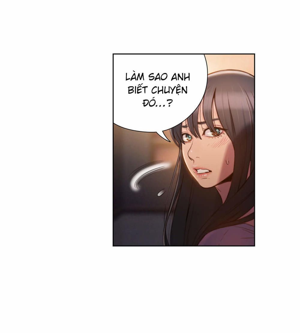 Anh Chàng Ngọt Ngào Chương 66 page 19 - Giả Dược