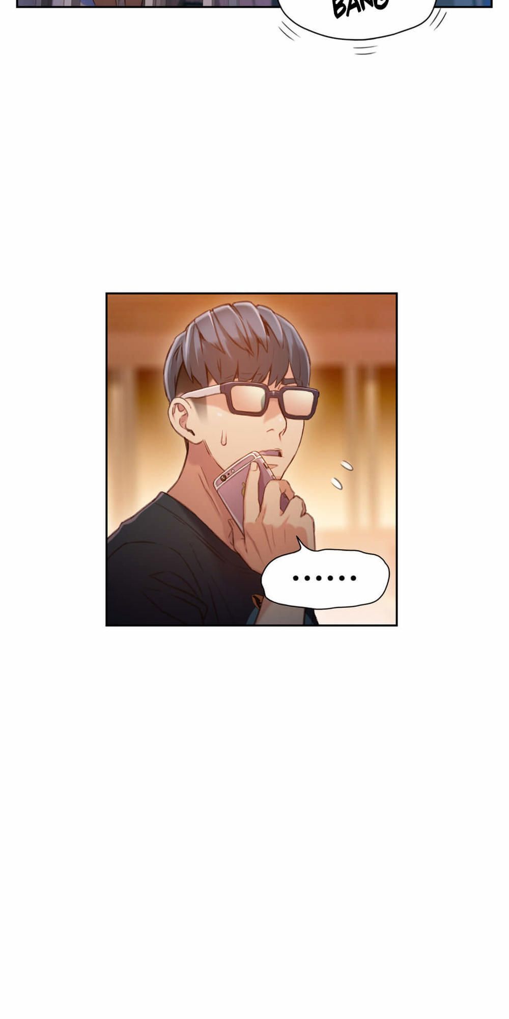 Anh Chàng Ngọt Ngào Chương 66 page 26 - Giả Dược