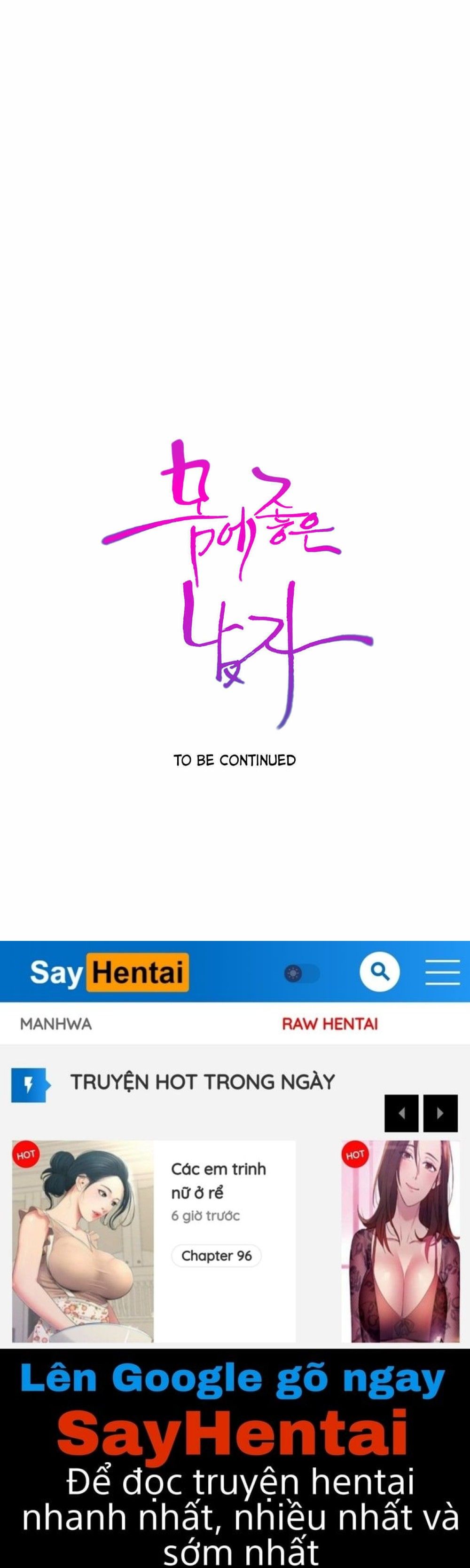 Anh Chàng Ngọt Ngào Chương 66 page 39 - Giả Dược