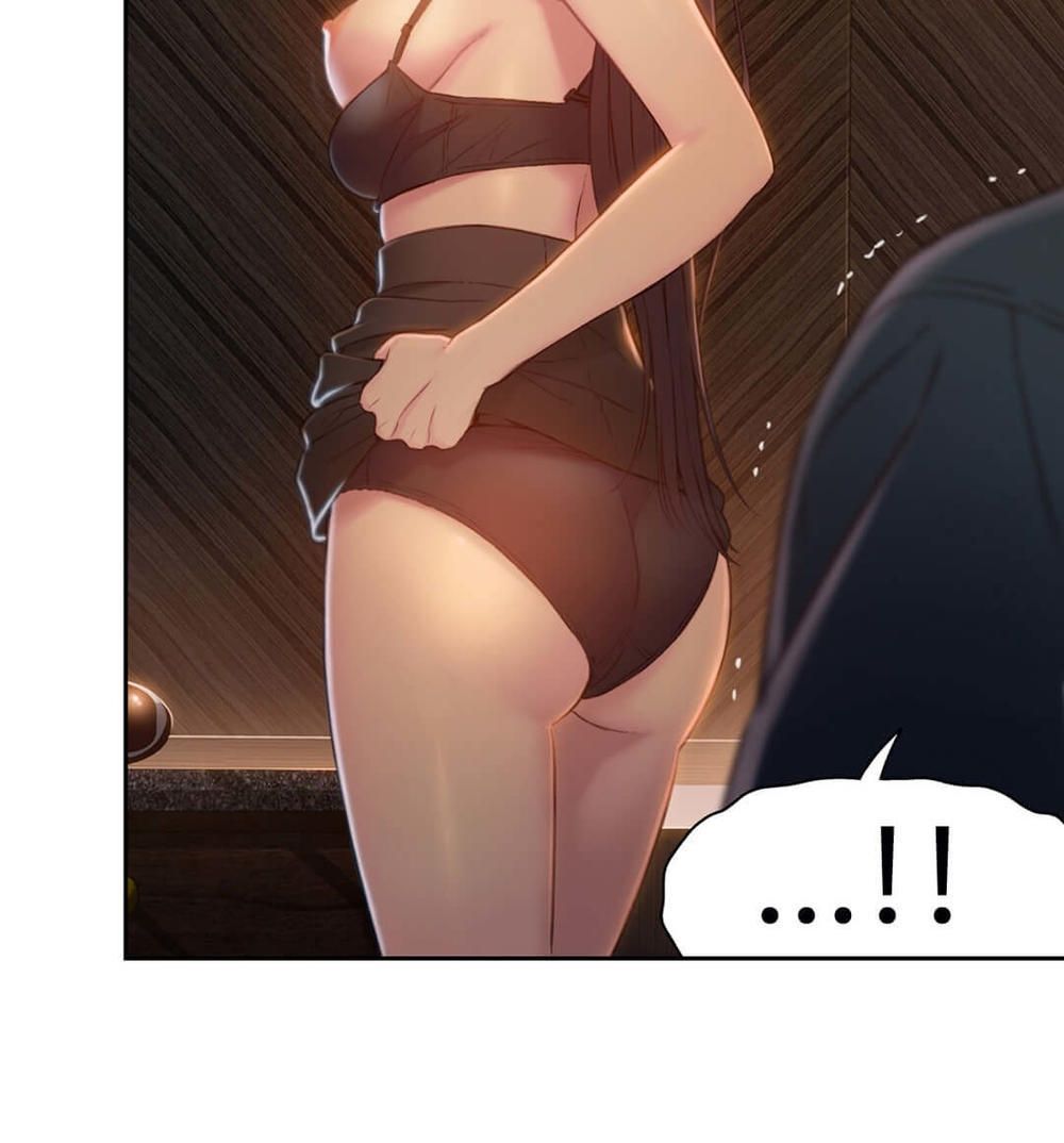Anh Chàng Ngọt Ngào Chương 68 page 11 - Giả Dược