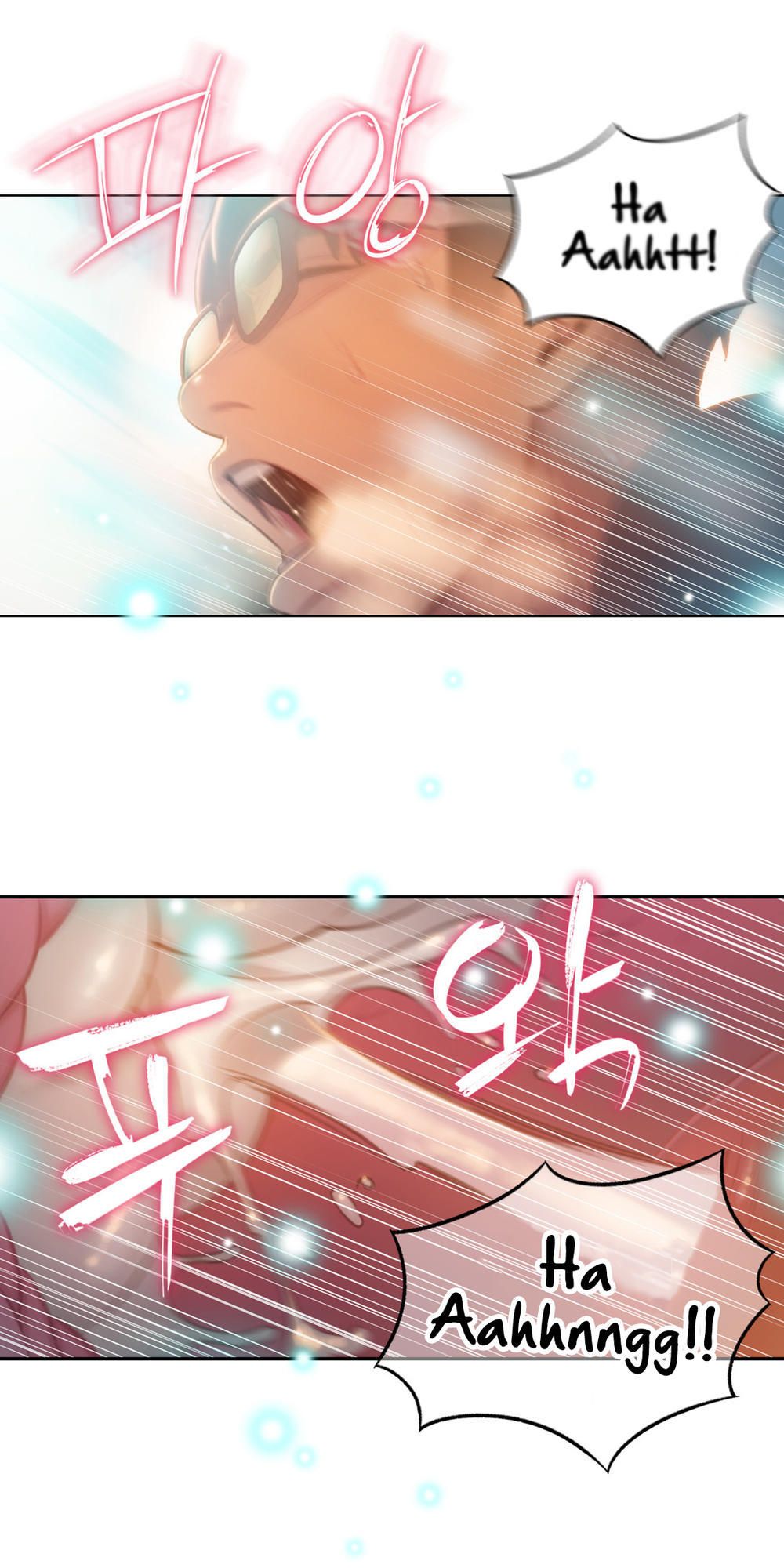 Anh Chàng Ngọt Ngào Chương 69 page 12 - Giả Dược
