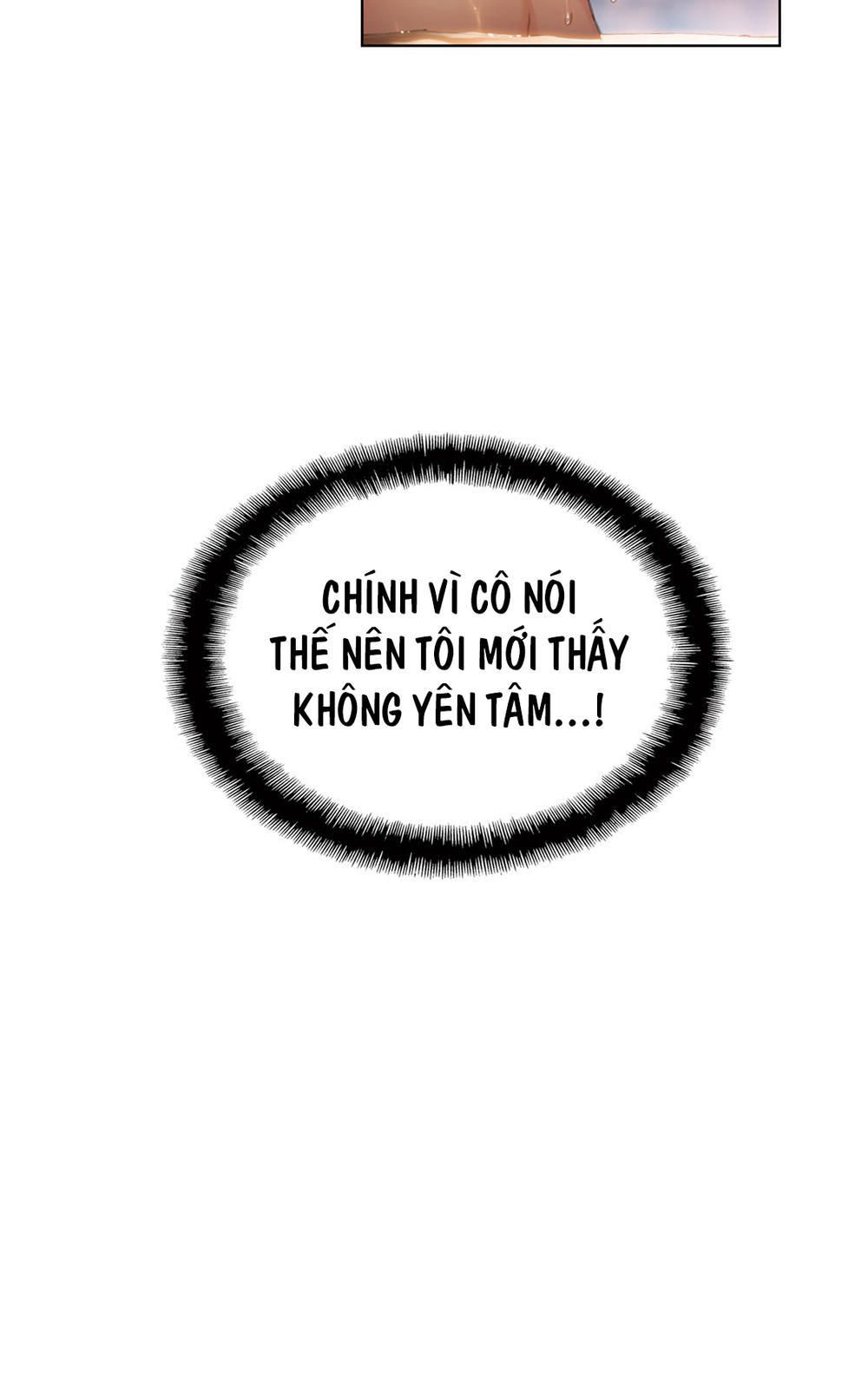 Anh Chàng Ngọt Ngào Chương 69 page 43 - Giả Dược