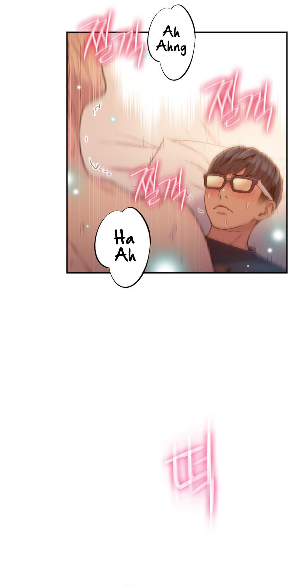 Anh Chàng Ngọt Ngào Chương 69 page 6 - Giả Dược