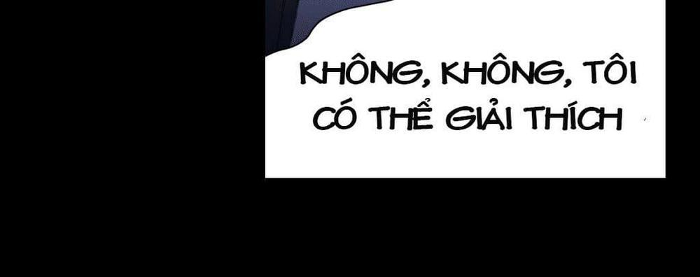 Anh Chàng Ngọt Ngào Chương 7 page 19 - Giả Dược