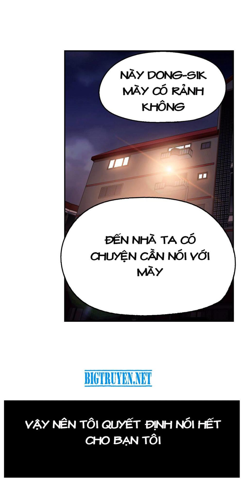 Anh Chàng Ngọt Ngào Chương 7 page 24 - Giả Dược