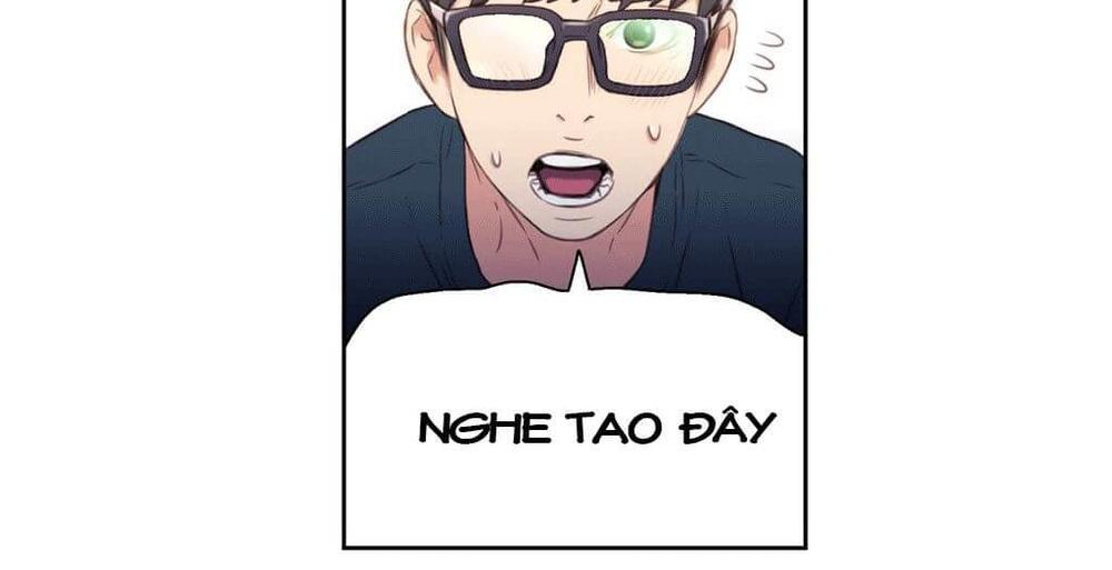 Anh Chàng Ngọt Ngào Chương 7 page 28 - Giả Dược