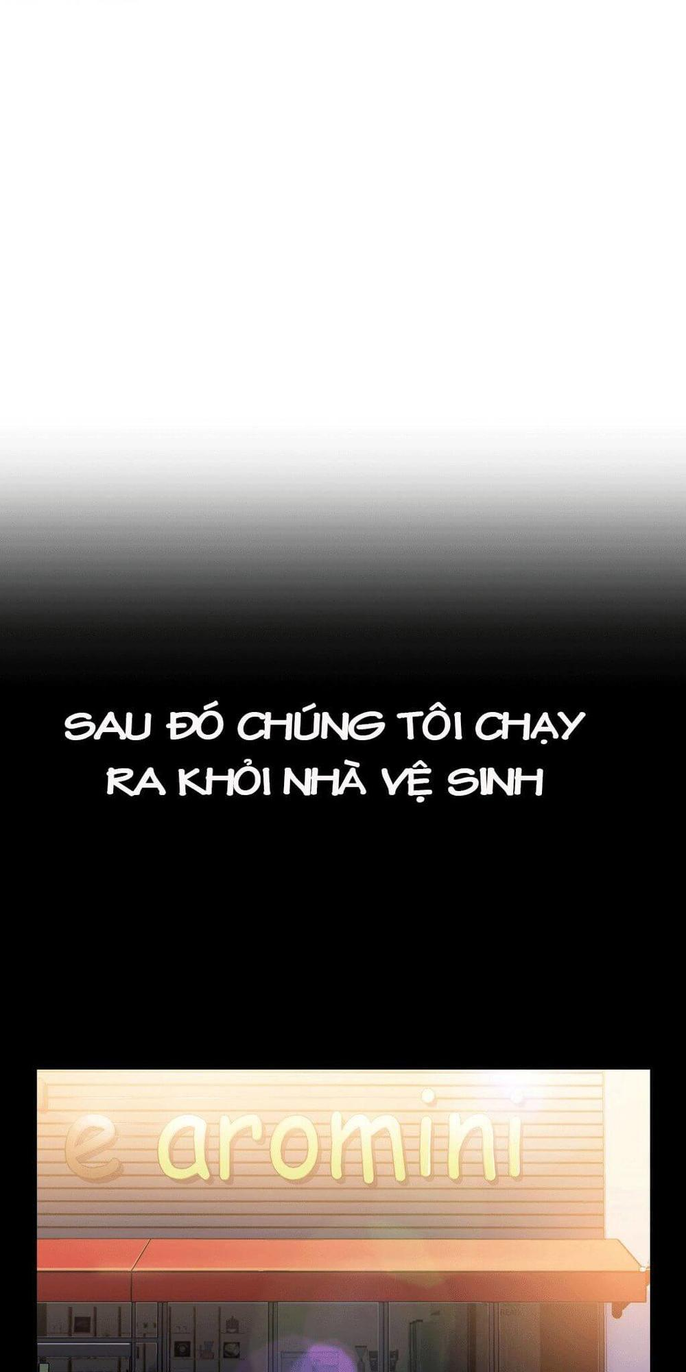 Anh Chàng Ngọt Ngào Chương 7 page 29 - Giả Dược