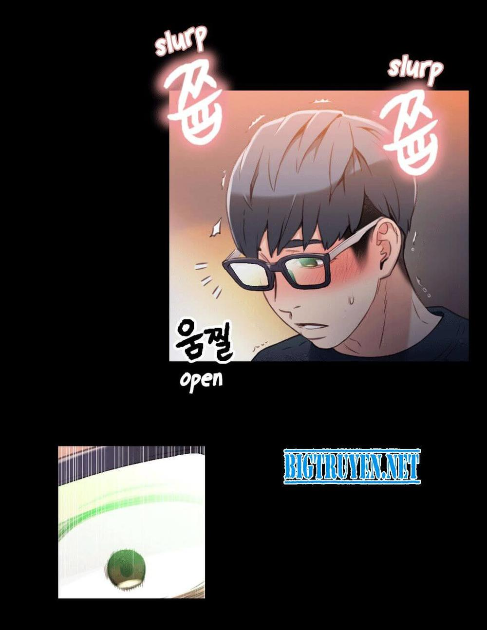 Anh Chàng Ngọt Ngào Chương 7 page 7 - Giả Dược
