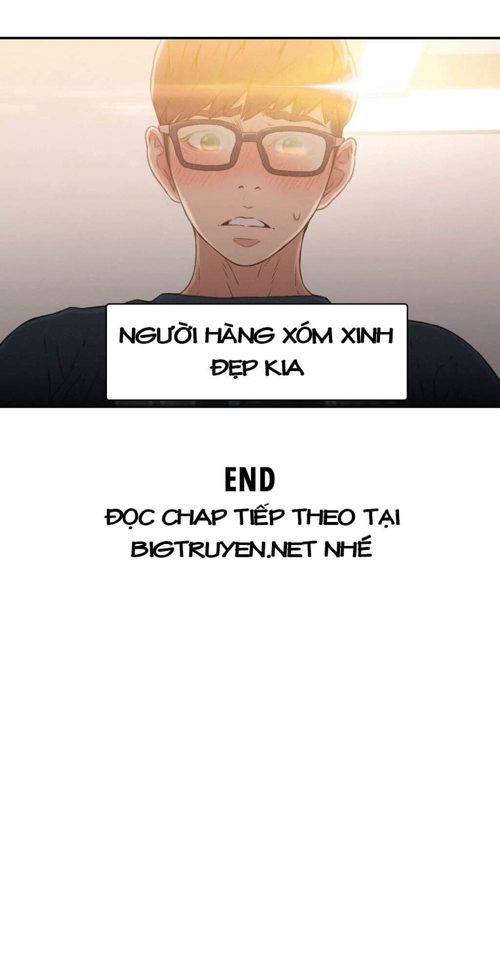 Anh Chàng Ngọt Ngào Chương 7 page 67 - Giả Dược