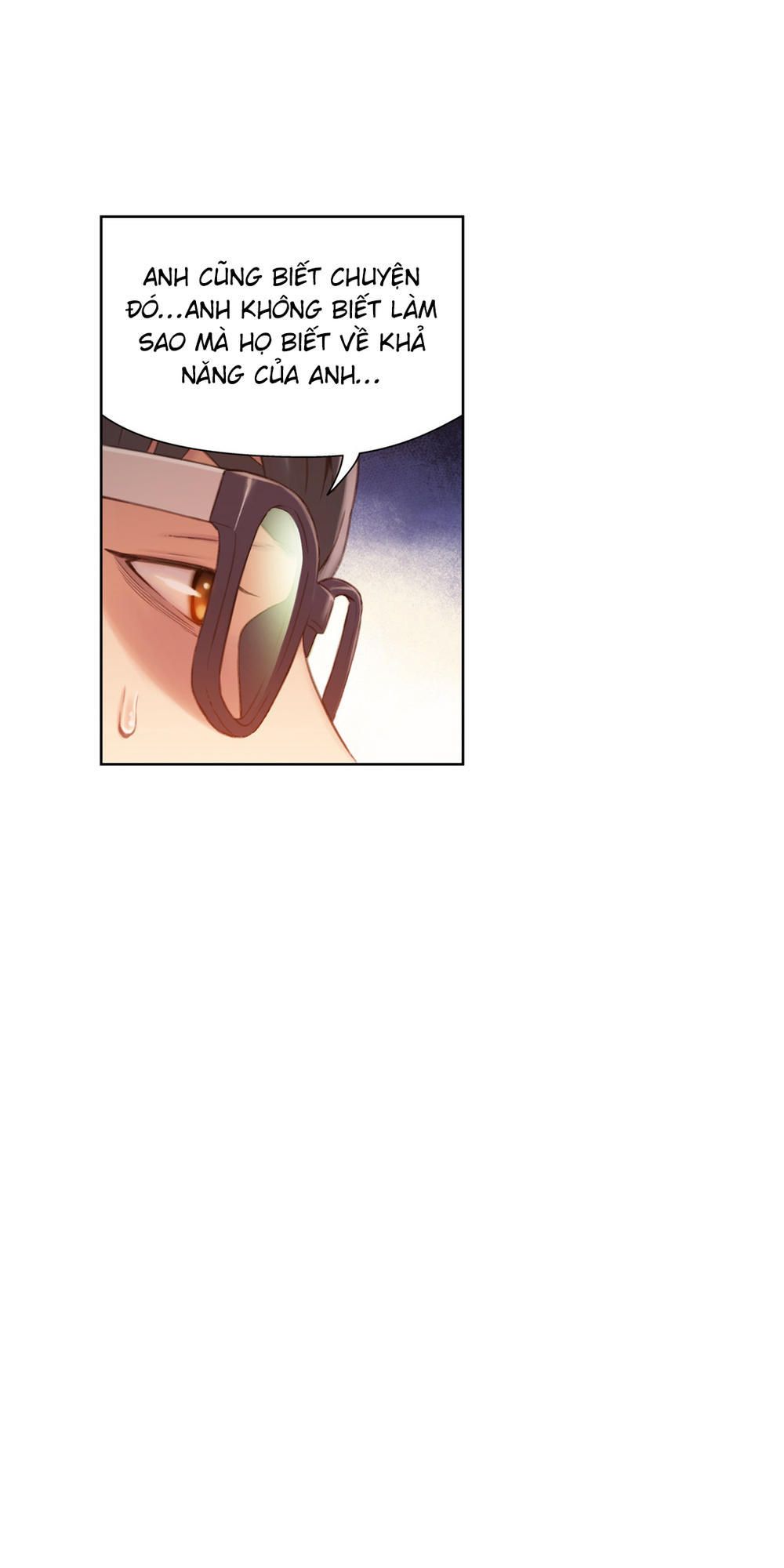 Anh Chàng Ngọt Ngào Chương 70 page 18 - Giả Dược
