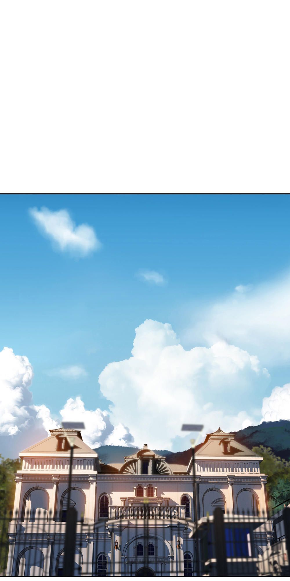 Anh Chàng Ngọt Ngào Chương 70 page 3 - Giả Dược