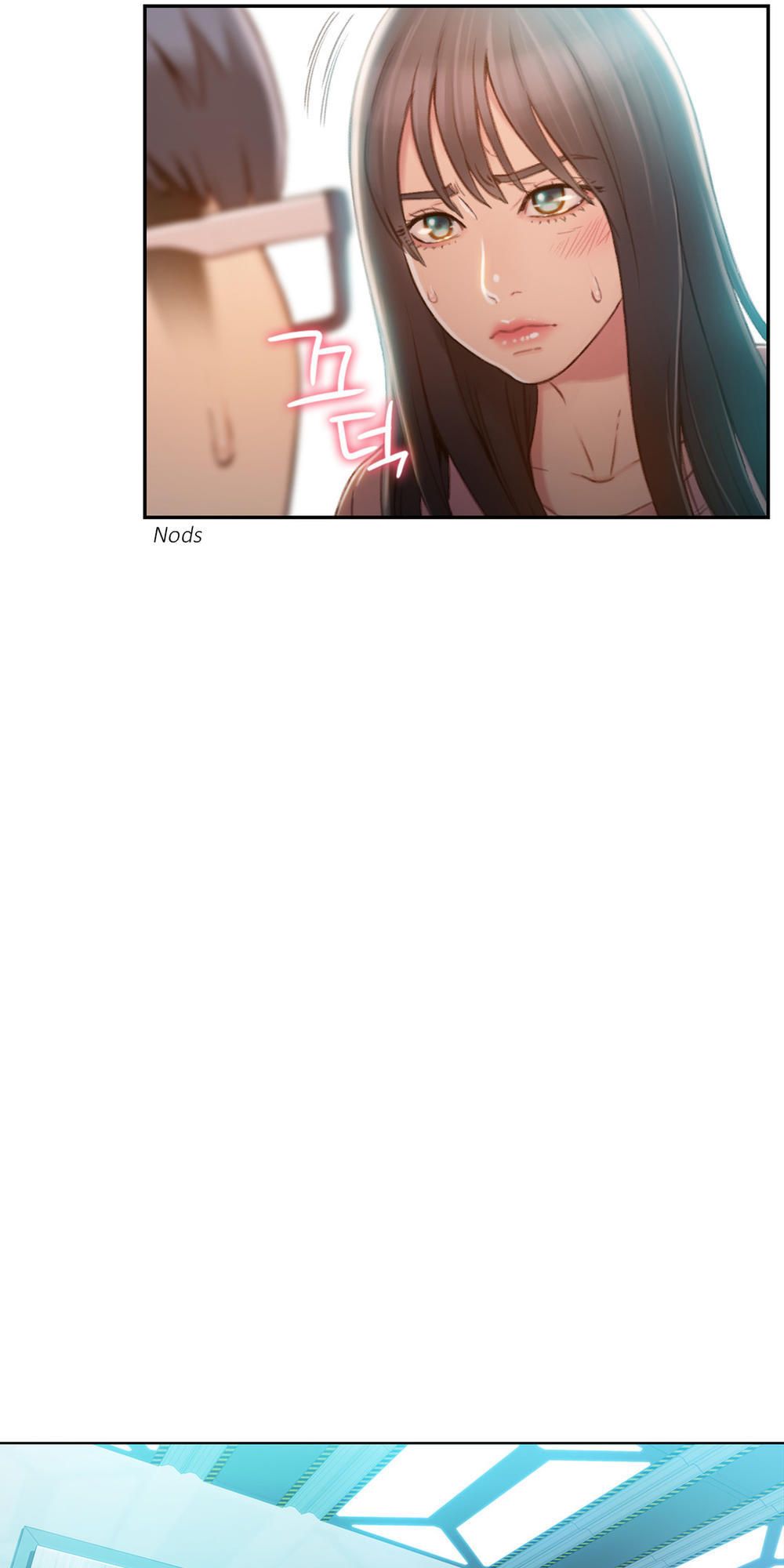 Anh Chàng Ngọt Ngào Chương 70 page 22 - Giả Dược