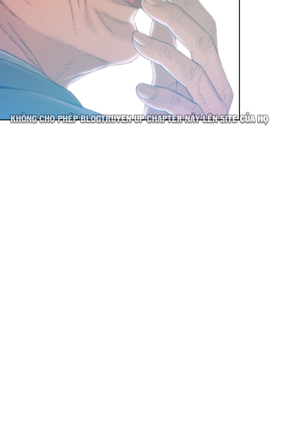 Anh Chàng Ngọt Ngào Chương 70 page 39 - Giả Dược