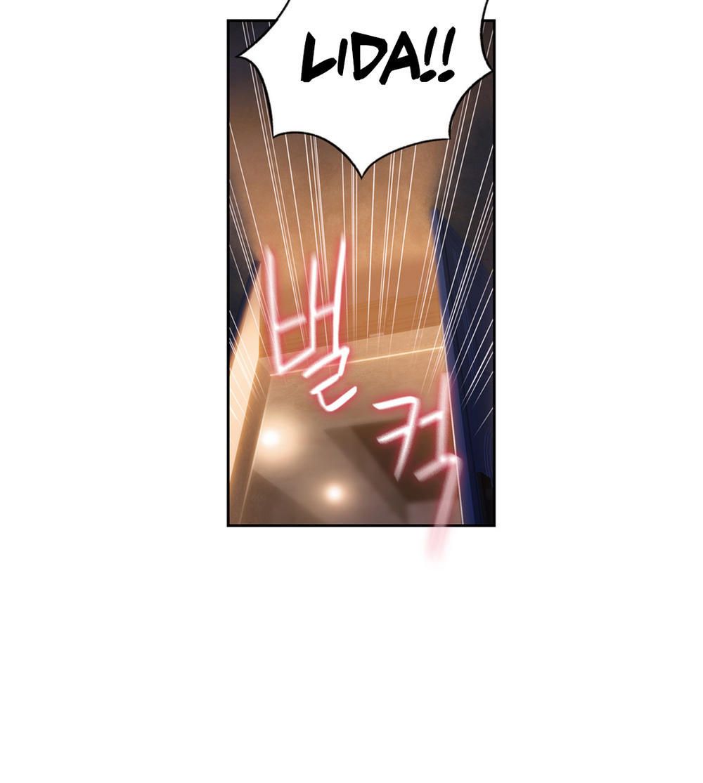 Anh Chàng Ngọt Ngào Chương 70 page 9 - Giả Dược