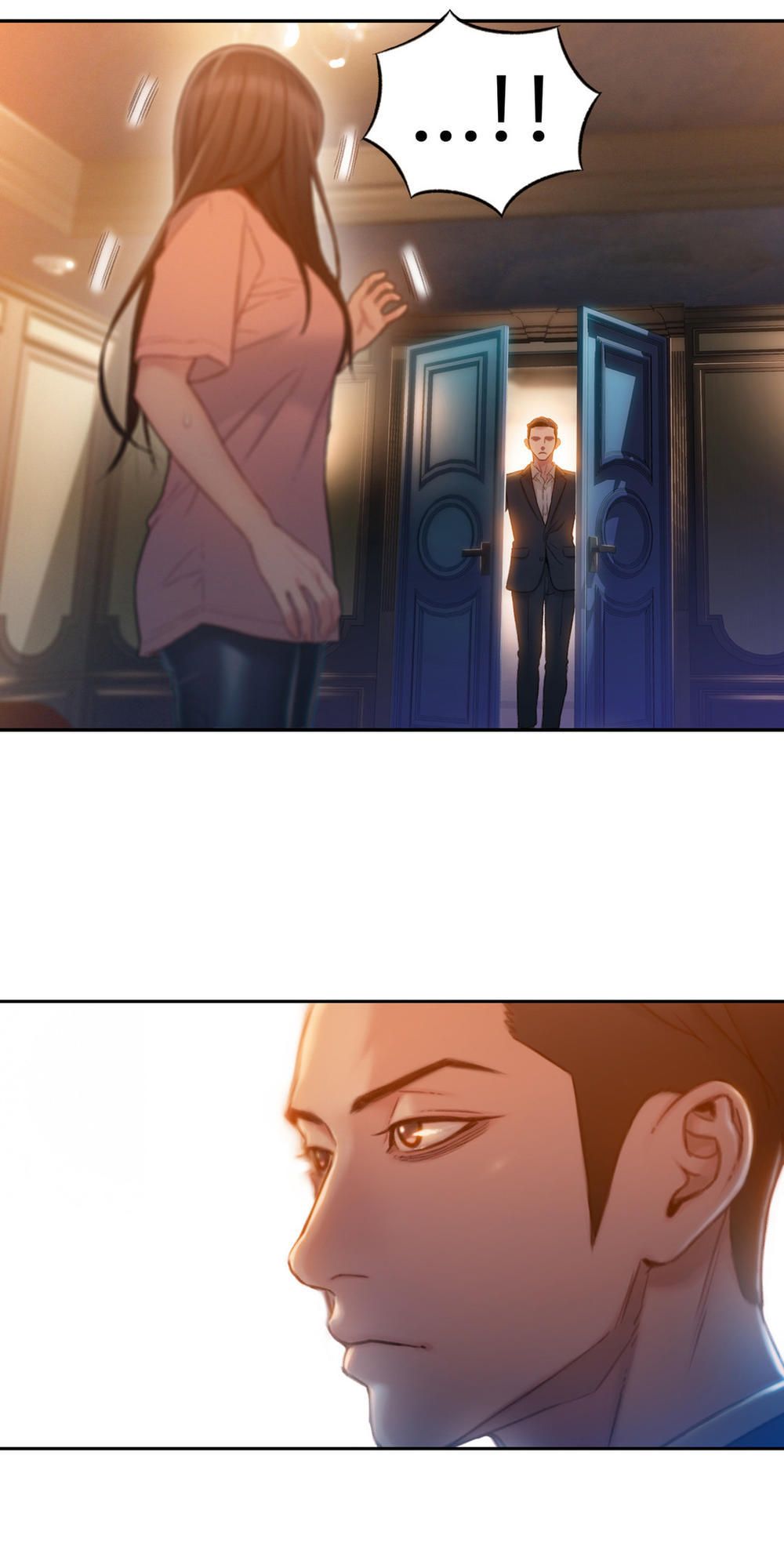 Anh Chàng Ngọt Ngào Chương 71 page 15 - Giả Dược