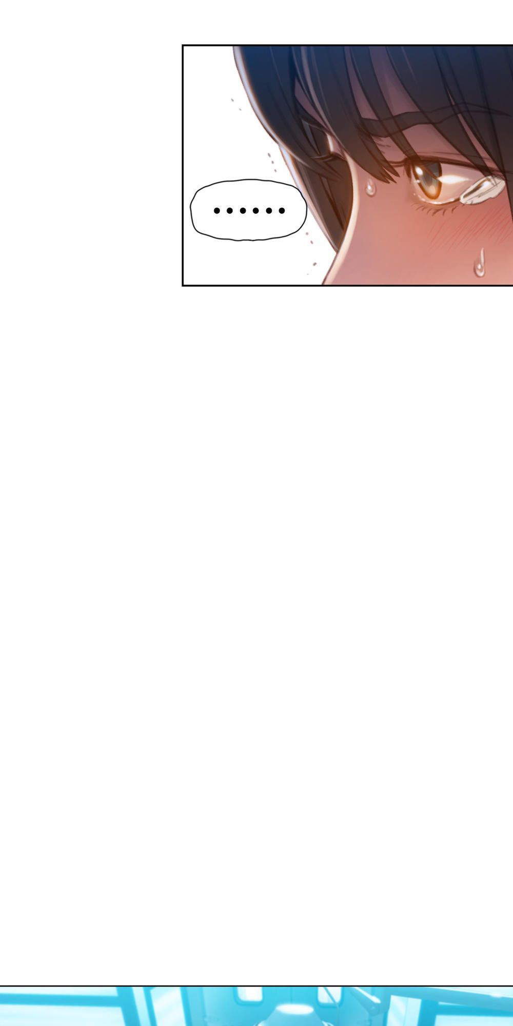 Anh Chàng Ngọt Ngào Chương 71 page 27 - Giả Dược