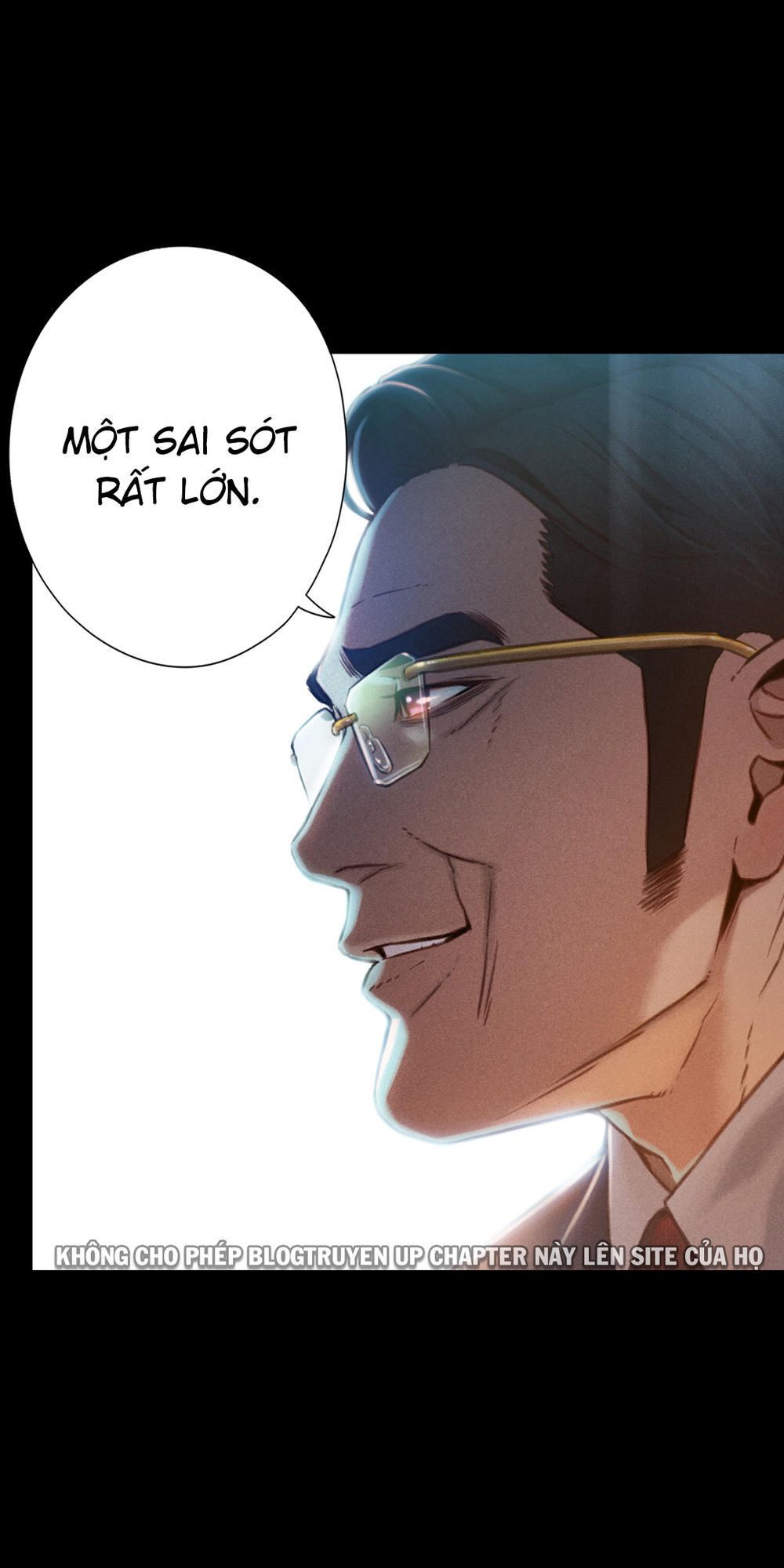 Anh Chàng Ngọt Ngào Chương 71 page 45 - Giả Dược