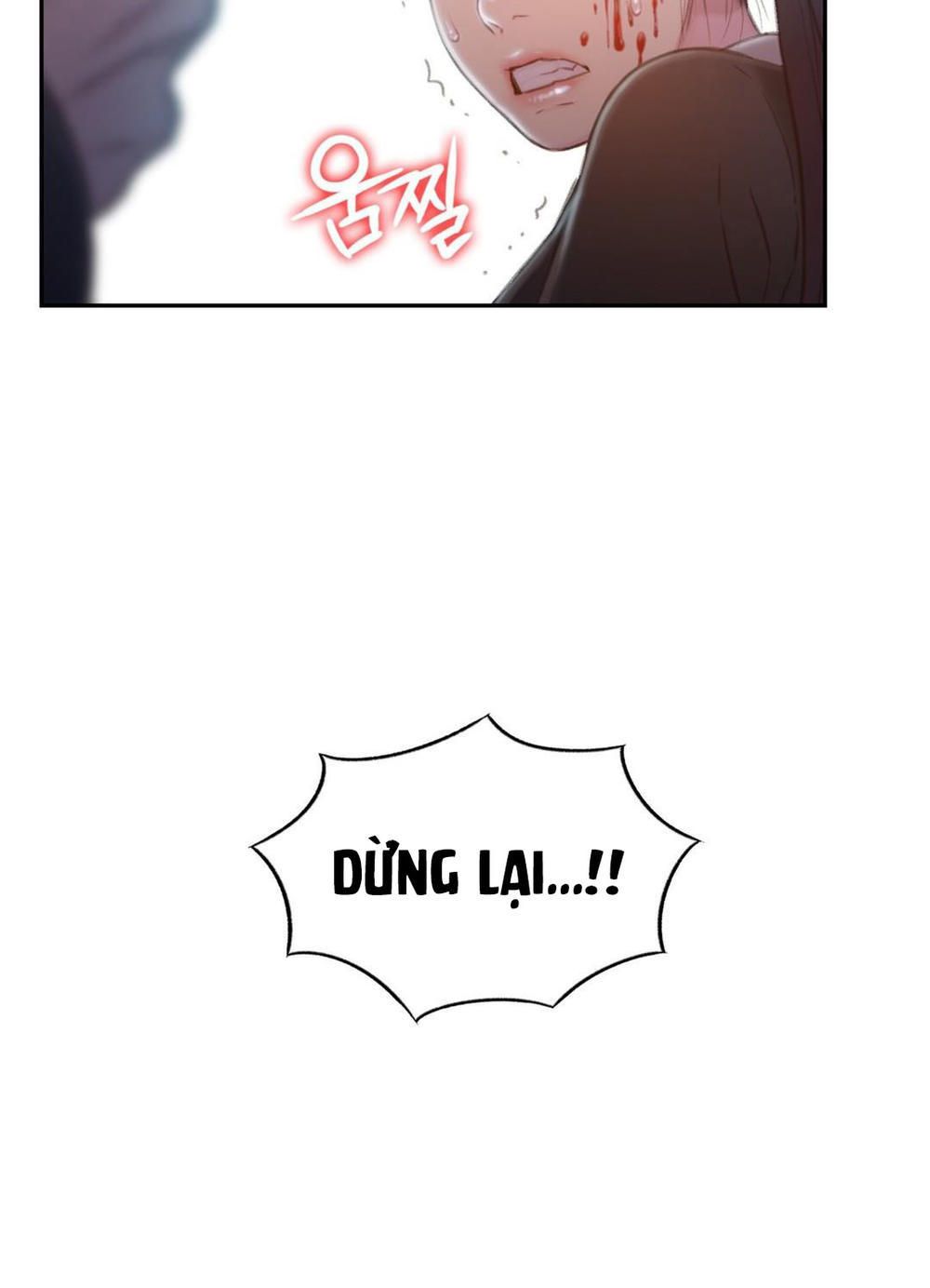Anh Chàng Ngọt Ngào Chương 73 page 30 - Giả Dược